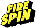 Firespin Polska ➡️ Oficjalna strona